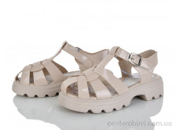 Босоножки Xifa kids