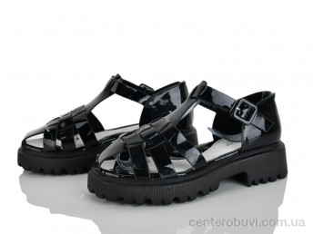 Босоножки Xifa kids