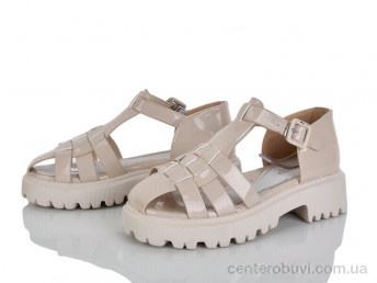 Босоножки Xifa kids