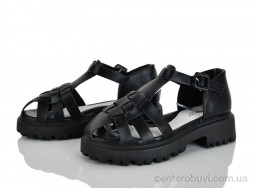 Босоножки Xifa kids