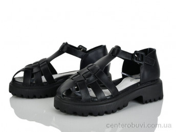 Босоножки Xifa kids