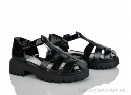 Босоножки Xifa kids