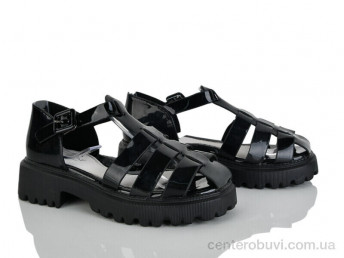 Босоножки Xifa kids