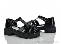 Босоножки Xifa kids