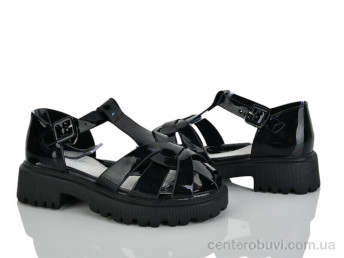 Босоножки Xifa kids