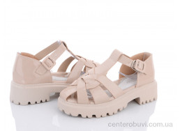 Босоножки Xifa kids