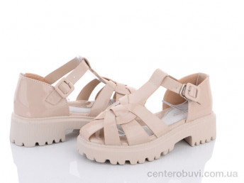 Босоножки Xifa kids