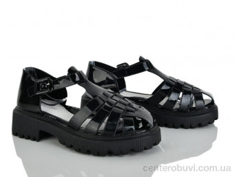 Босоножки Xifa kids