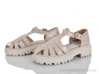 Босоножки Xifa kids