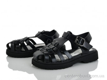 Босоножки Xifa kids