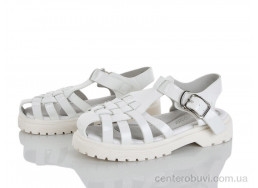 Босоножки Xifa kids
