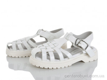 Босоножки Xifa kids