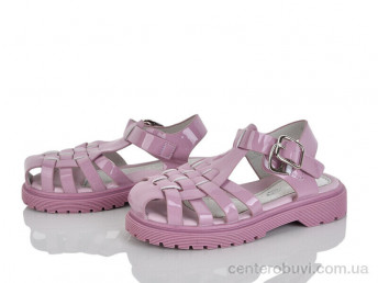 Босоножки Xifa kids