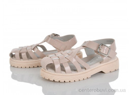 Босоножки Xifa kids