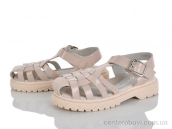 Босоножки Xifa kids