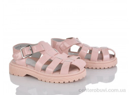 Босоножки Xifa kids