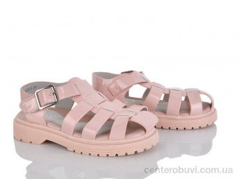 Босоножки Xifa kids