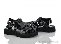 Босоножки Xifa kids