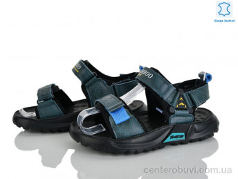 Сандалии Xifa kids