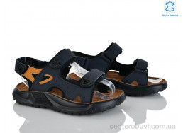 Сандалии Xifa kids