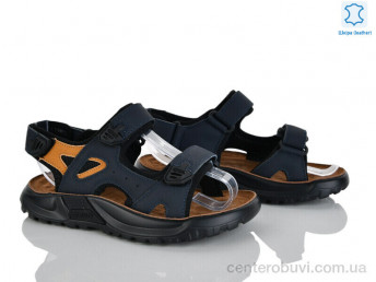 Сандалии Xifa kids