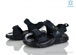 Сандалии Xifa kids