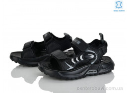 Сандалии Xifa kids