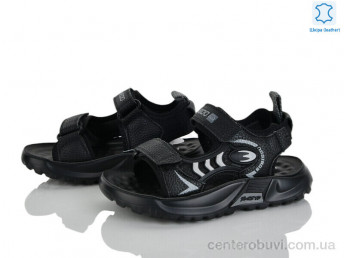 Сандалии Xifa kids