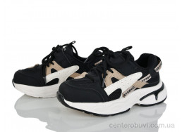 Кроссовки Xifa kids