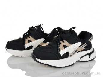 Кроссовки Xifa kids