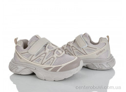 Кроссовки Xifa kids