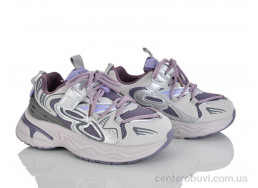 Кроссовки Xifa kids