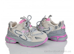 Кроссовки Xifa kids