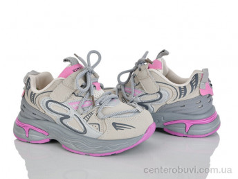 Кроссовки Xifa kids