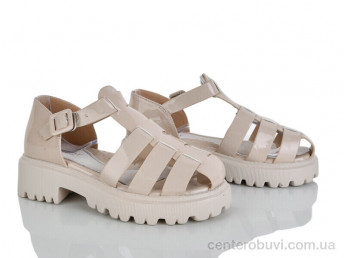 Босоножки Xifa kids