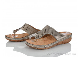 Вьетнамки Xifa