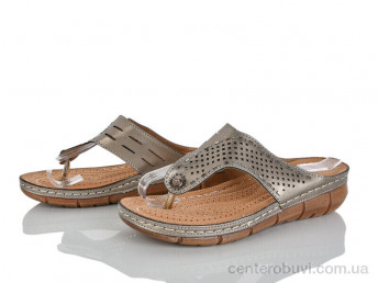 Вьетнамки Xifa