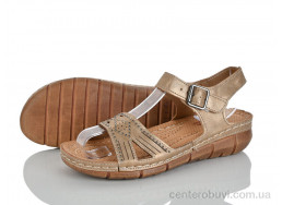 Босоножки Xifa