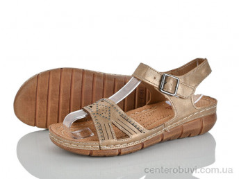 Босоножки Xifa