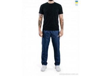 Спортивные брюки Sport style