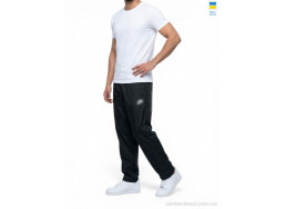 Спортивные брюки Sport style