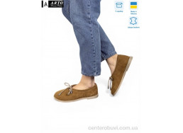 Туфли ARTO