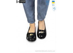 Туфли ARTO