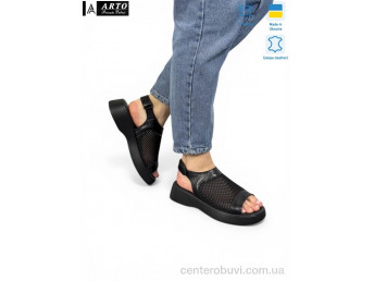 Босоножки ARTO