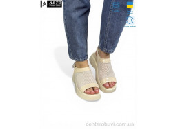 Босоножки ARTO