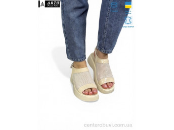 Босоножки ARTO
