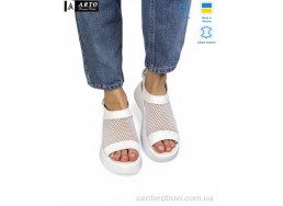Босоножки ARTO