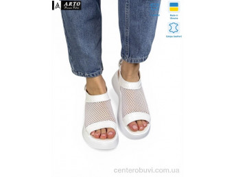 Босоножки ARTO