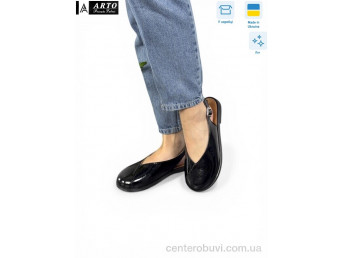 Туфли ARTO