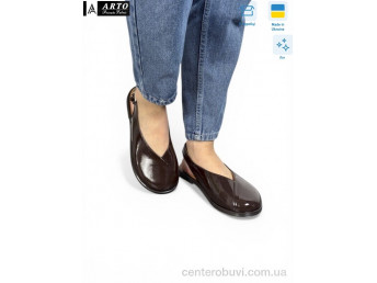 Туфли ARTO